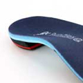 STANSTED Orthotics